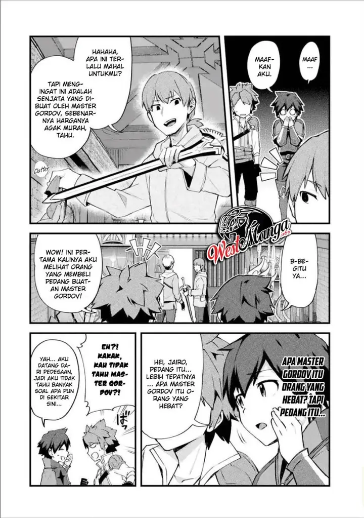 image-komik-nido-tensei-shita-shounen-wa-s-rank-boukensha-toshite-heion-ni-sugosu-chapter-7-9/35
