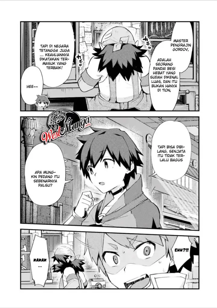 image-komik-nido-tensei-shita-shounen-wa-s-rank-boukensha-toshite-heion-ni-sugosu-chapter-7-10/35