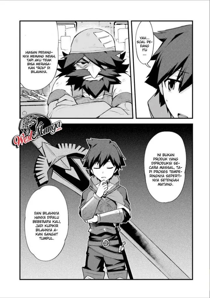 image-komik-nido-tensei-shita-shounen-wa-s-rank-boukensha-toshite-heion-ni-sugosu-chapter-7-12/35