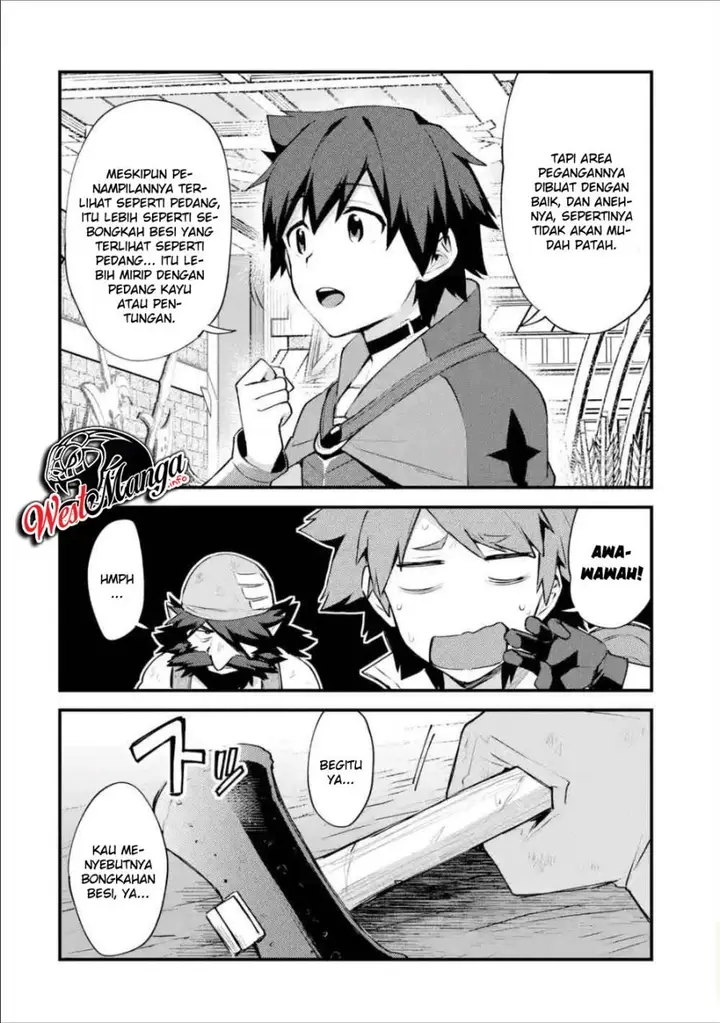 image-komik-nido-tensei-shita-shounen-wa-s-rank-boukensha-toshite-heion-ni-sugosu-chapter-7-13/35