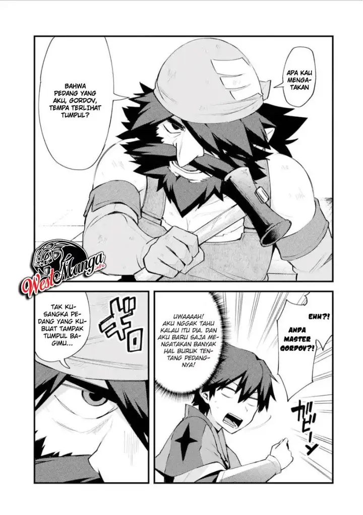 image-komik-nido-tensei-shita-shounen-wa-s-rank-boukensha-toshite-heion-ni-sugosu-chapter-7-14/35