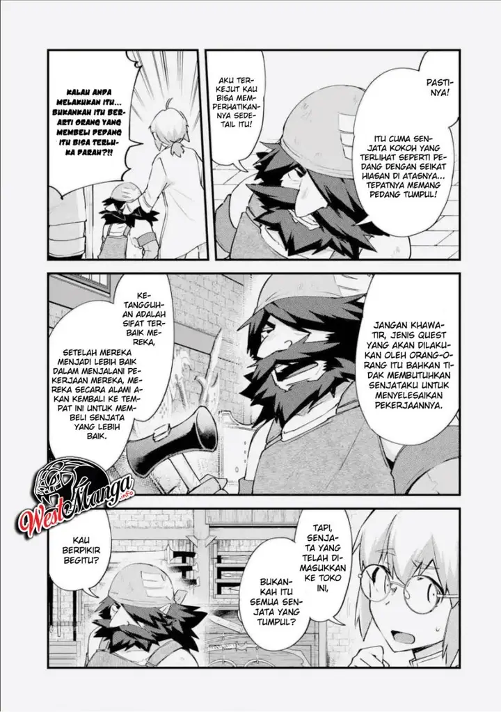 image-komik-nido-tensei-shita-shounen-wa-s-rank-boukensha-toshite-heion-ni-sugosu-chapter-7-16/35