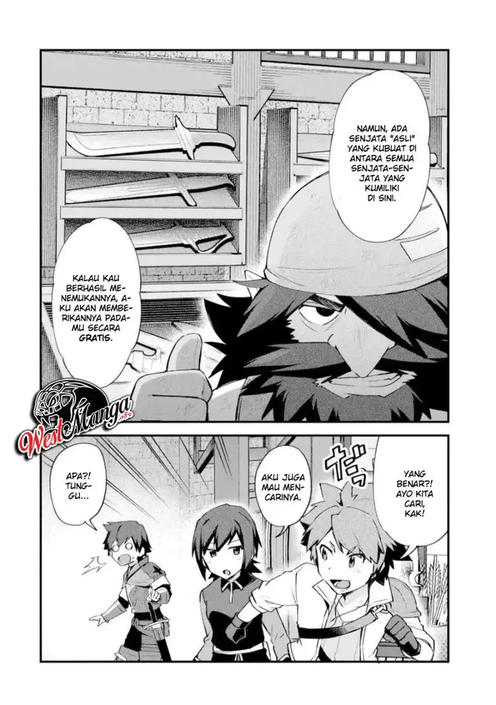 image-komik-nido-tensei-shita-shounen-wa-s-rank-boukensha-toshite-heion-ni-sugosu-chapter-7-17/35