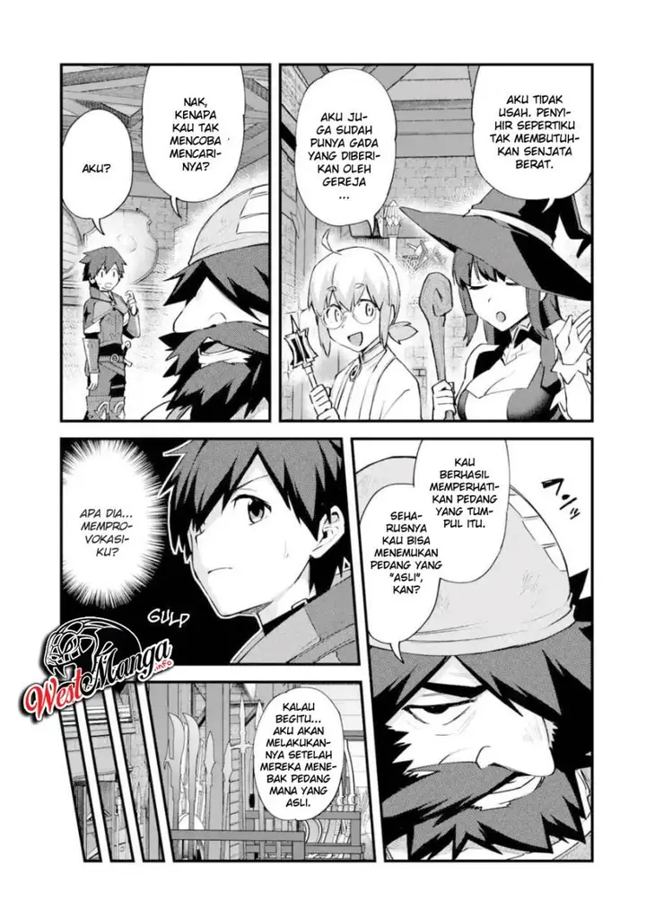 image-komik-nido-tensei-shita-shounen-wa-s-rank-boukensha-toshite-heion-ni-sugosu-chapter-7-18/35