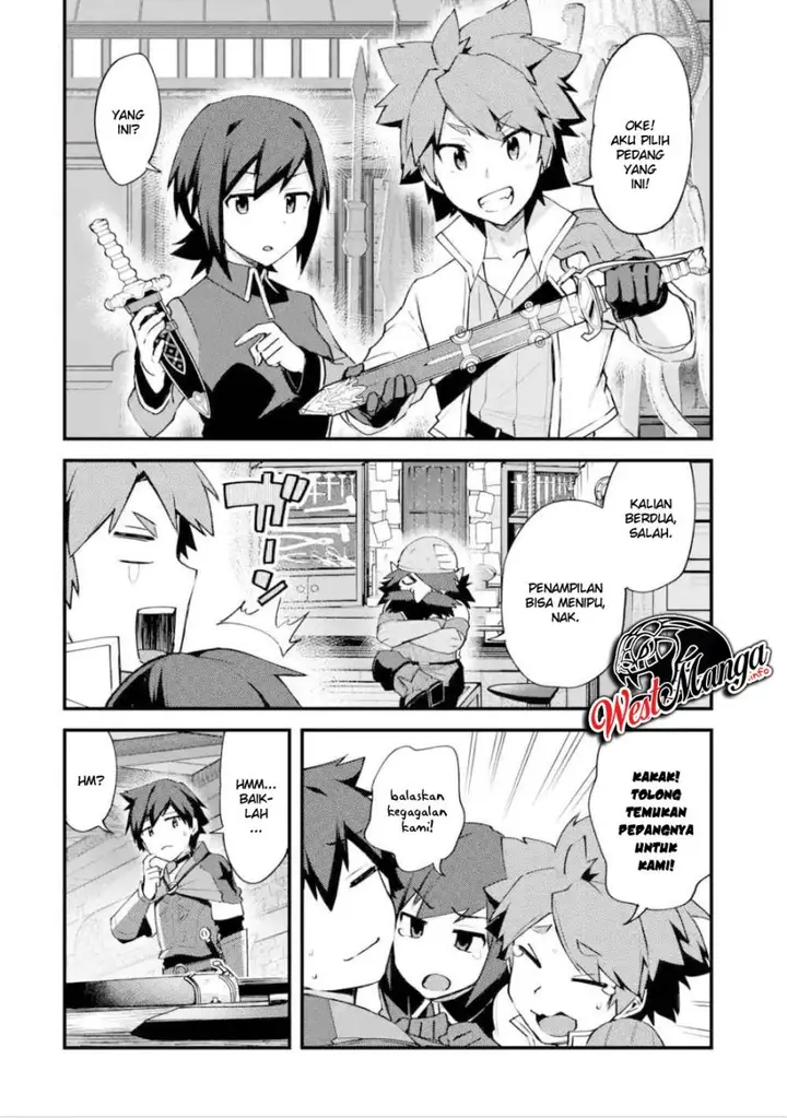 image-komik-nido-tensei-shita-shounen-wa-s-rank-boukensha-toshite-heion-ni-sugosu-chapter-7-19/35