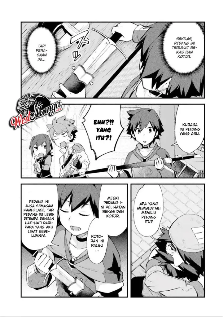image-komik-nido-tensei-shita-shounen-wa-s-rank-boukensha-toshite-heion-ni-sugosu-chapter-7-20/35