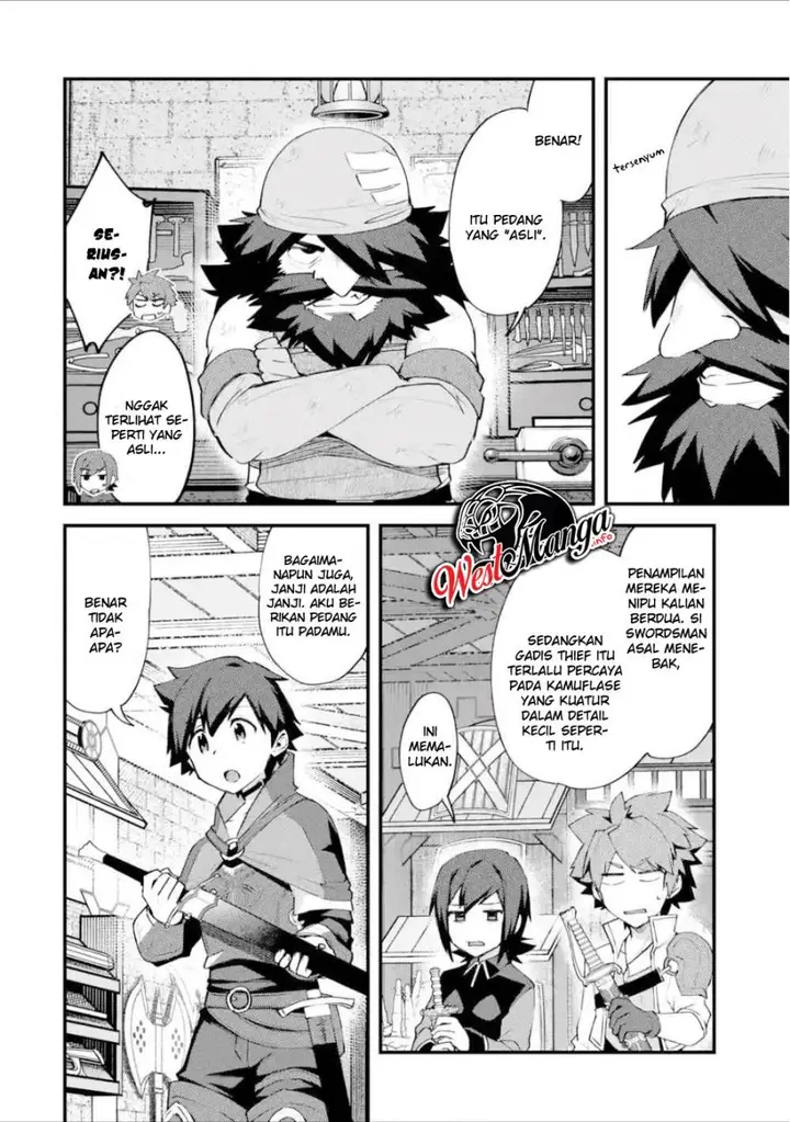 image-komik-nido-tensei-shita-shounen-wa-s-rank-boukensha-toshite-heion-ni-sugosu-chapter-7-21/35