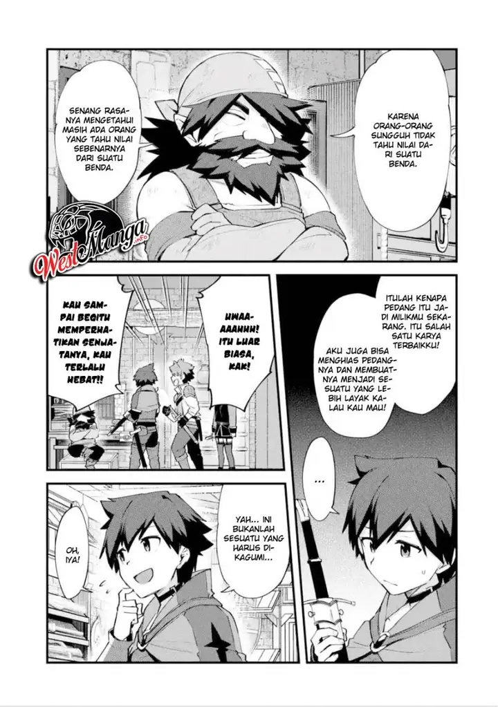 image-komik-nido-tensei-shita-shounen-wa-s-rank-boukensha-toshite-heion-ni-sugosu-chapter-7-22/35