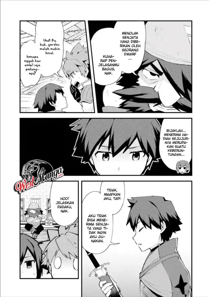 image-komik-nido-tensei-shita-shounen-wa-s-rank-boukensha-toshite-heion-ni-sugosu-chapter-7-24/35