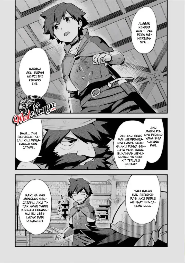 image-komik-nido-tensei-shita-shounen-wa-s-rank-boukensha-toshite-heion-ni-sugosu-chapter-7-25/35