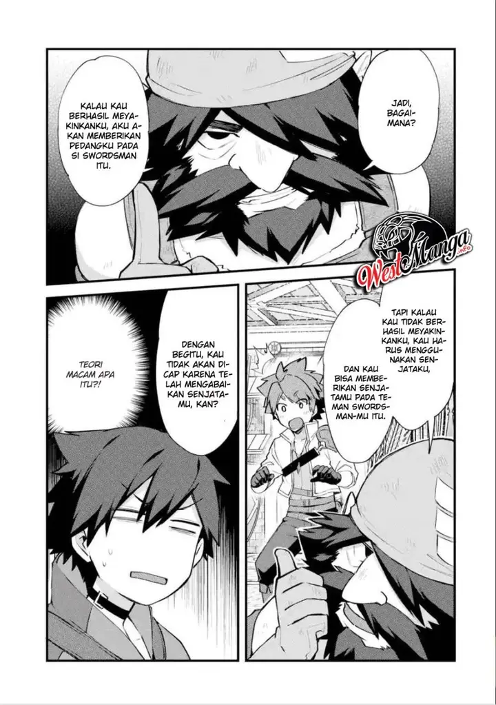image-komik-nido-tensei-shita-shounen-wa-s-rank-boukensha-toshite-heion-ni-sugosu-chapter-7-26/35
