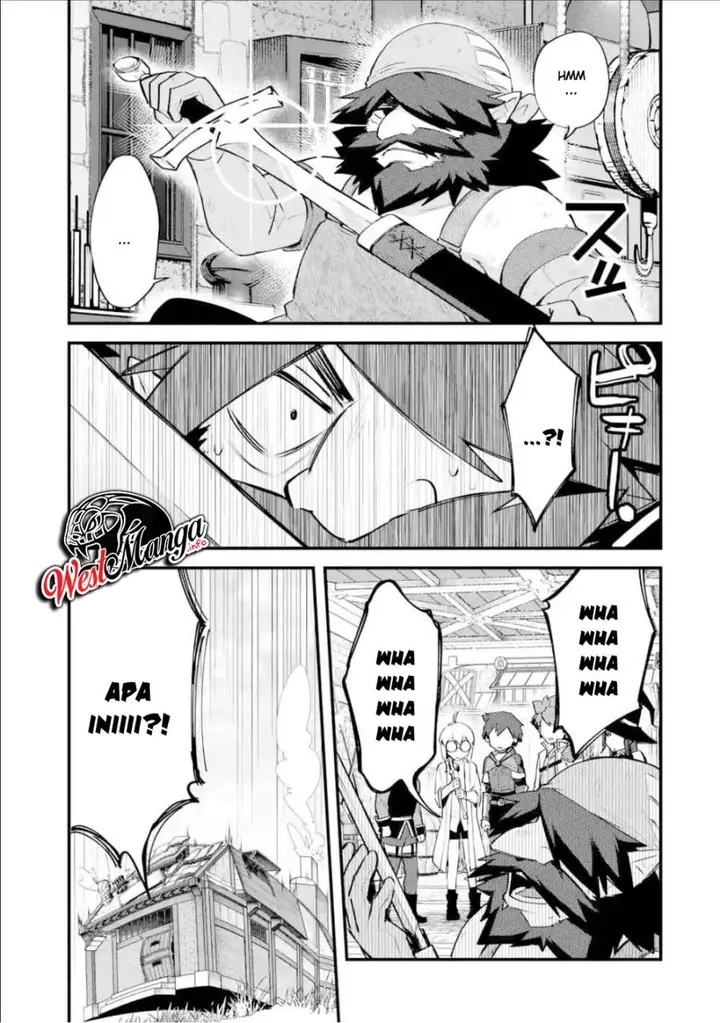 image-komik-nido-tensei-shita-shounen-wa-s-rank-boukensha-toshite-heion-ni-sugosu-chapter-7-28/35
