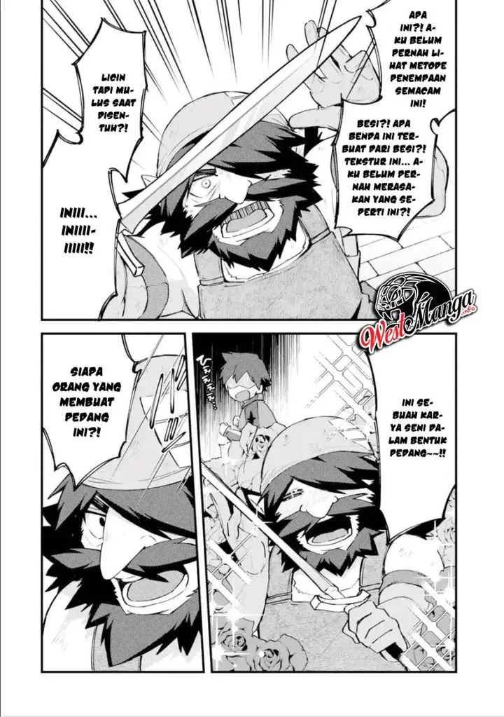 image-komik-nido-tensei-shita-shounen-wa-s-rank-boukensha-toshite-heion-ni-sugosu-chapter-7-29/35