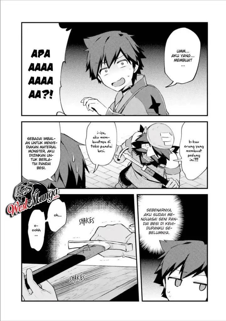 image-komik-nido-tensei-shita-shounen-wa-s-rank-boukensha-toshite-heion-ni-sugosu-chapter-7-30/35