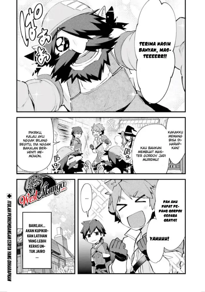 image-komik-nido-tensei-shita-shounen-wa-s-rank-boukensha-toshite-heion-ni-sugosu-chapter-7-33/35