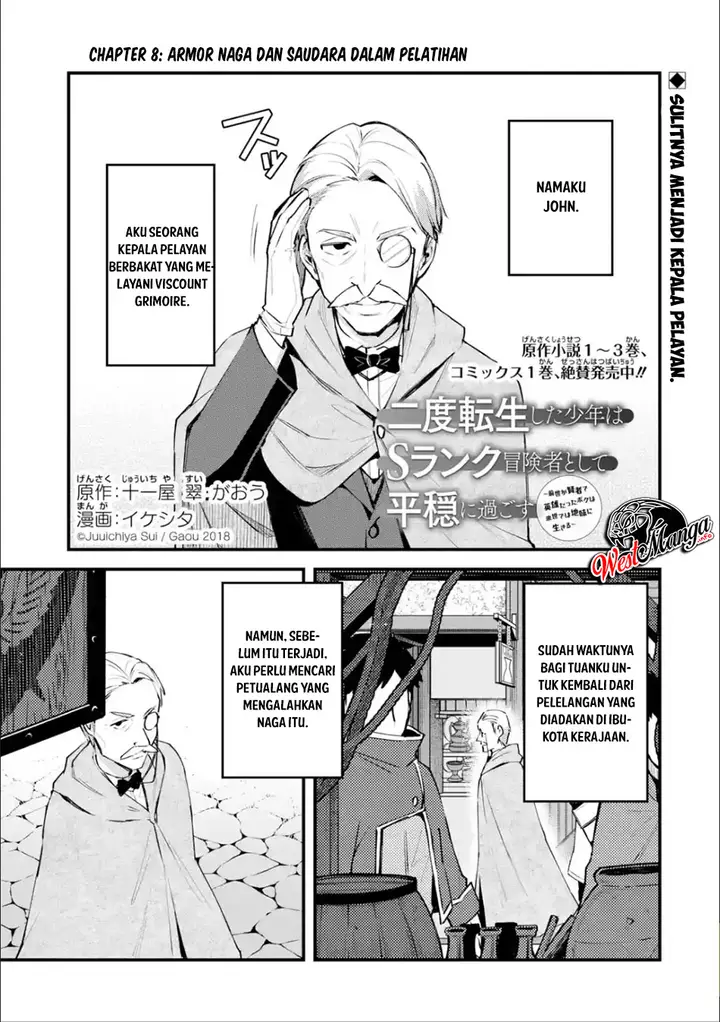 image-komik-nido-tensei-shita-shounen-wa-s-rank-boukensha-toshite-heion-ni-sugosu-chapter-8-1/36
