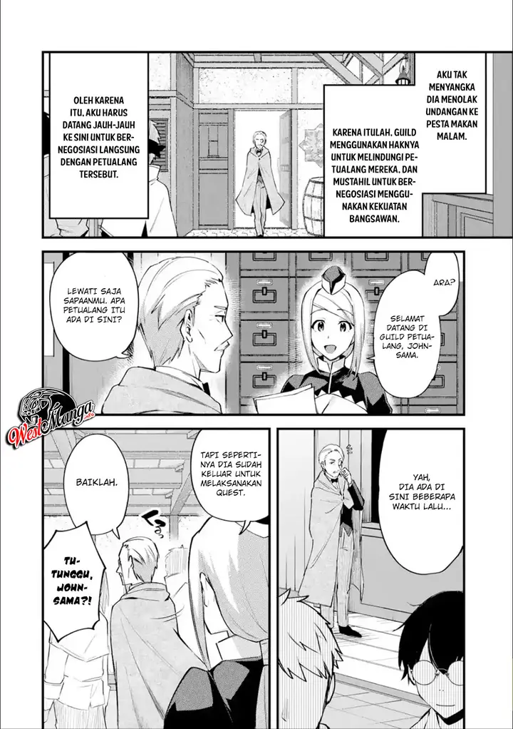 image-komik-nido-tensei-shita-shounen-wa-s-rank-boukensha-toshite-heion-ni-sugosu-chapter-8-3/36