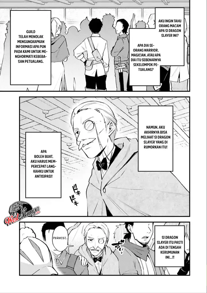image-komik-nido-tensei-shita-shounen-wa-s-rank-boukensha-toshite-heion-ni-sugosu-chapter-8-4/36
