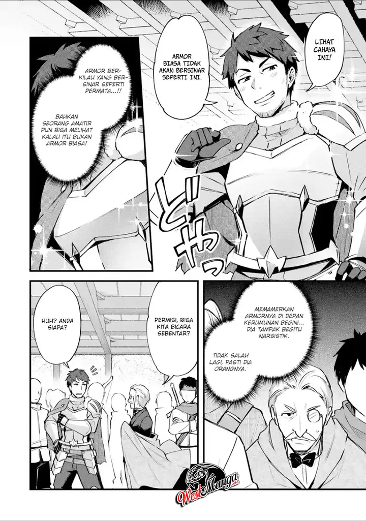 image-komik-nido-tensei-shita-shounen-wa-s-rank-boukensha-toshite-heion-ni-sugosu-chapter-8-5/36