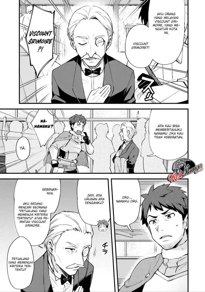image-komik-nido-tensei-shita-shounen-wa-s-rank-boukensha-toshite-heion-ni-sugosu-chapter-8-6/36