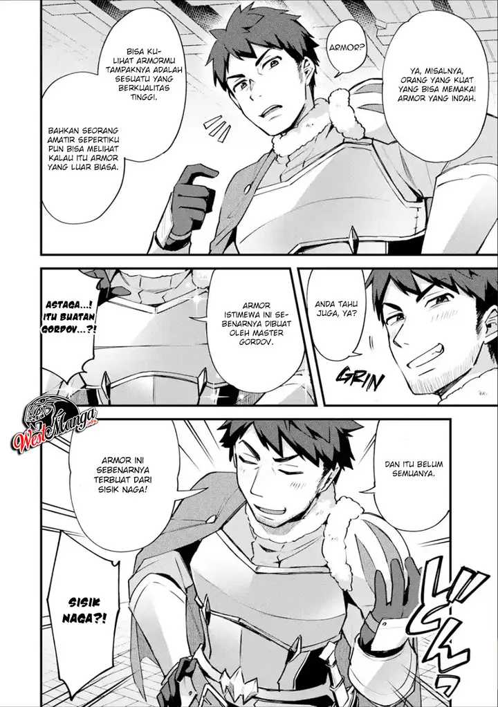 image-komik-nido-tensei-shita-shounen-wa-s-rank-boukensha-toshite-heion-ni-sugosu-chapter-8-7/36