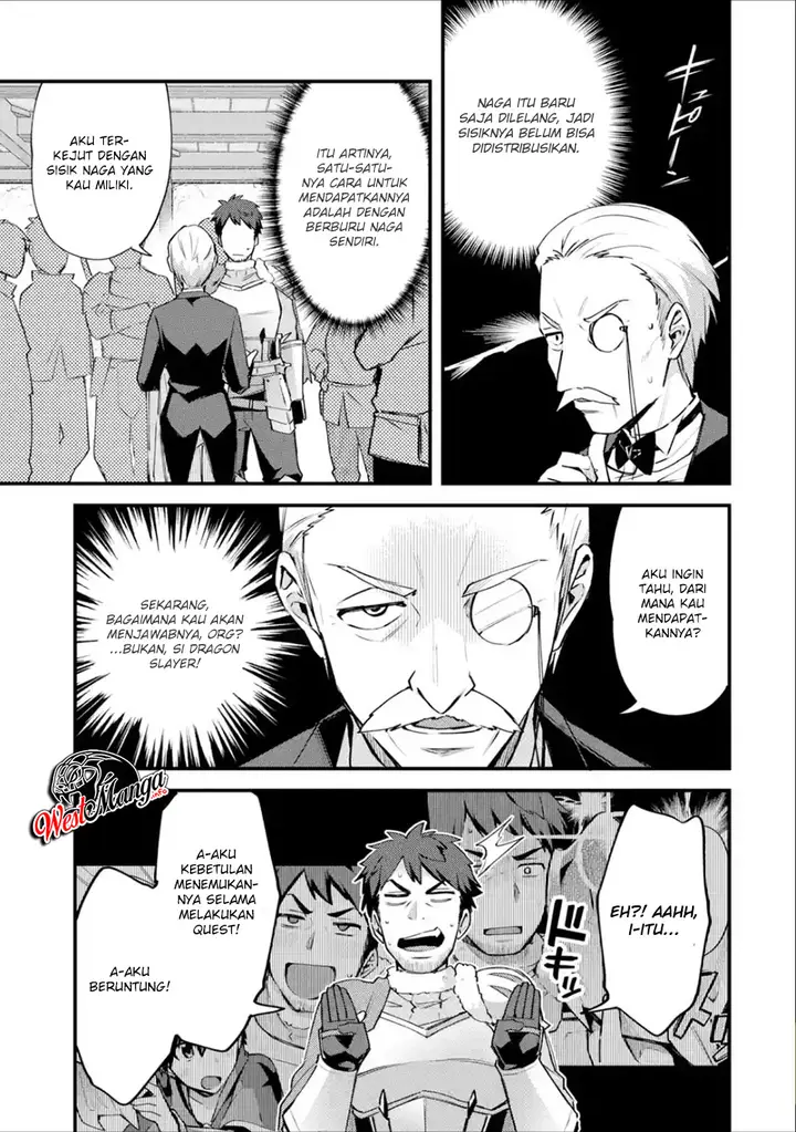 image-komik-nido-tensei-shita-shounen-wa-s-rank-boukensha-toshite-heion-ni-sugosu-chapter-8-8/36