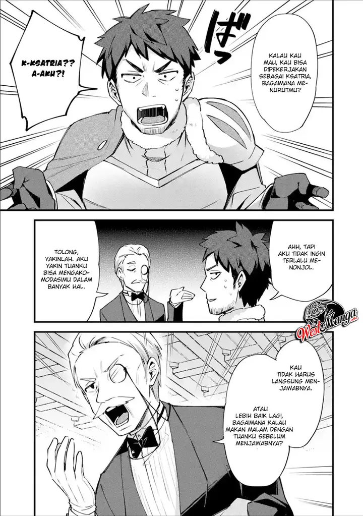 image-komik-nido-tensei-shita-shounen-wa-s-rank-boukensha-toshite-heion-ni-sugosu-chapter-8-10/36
