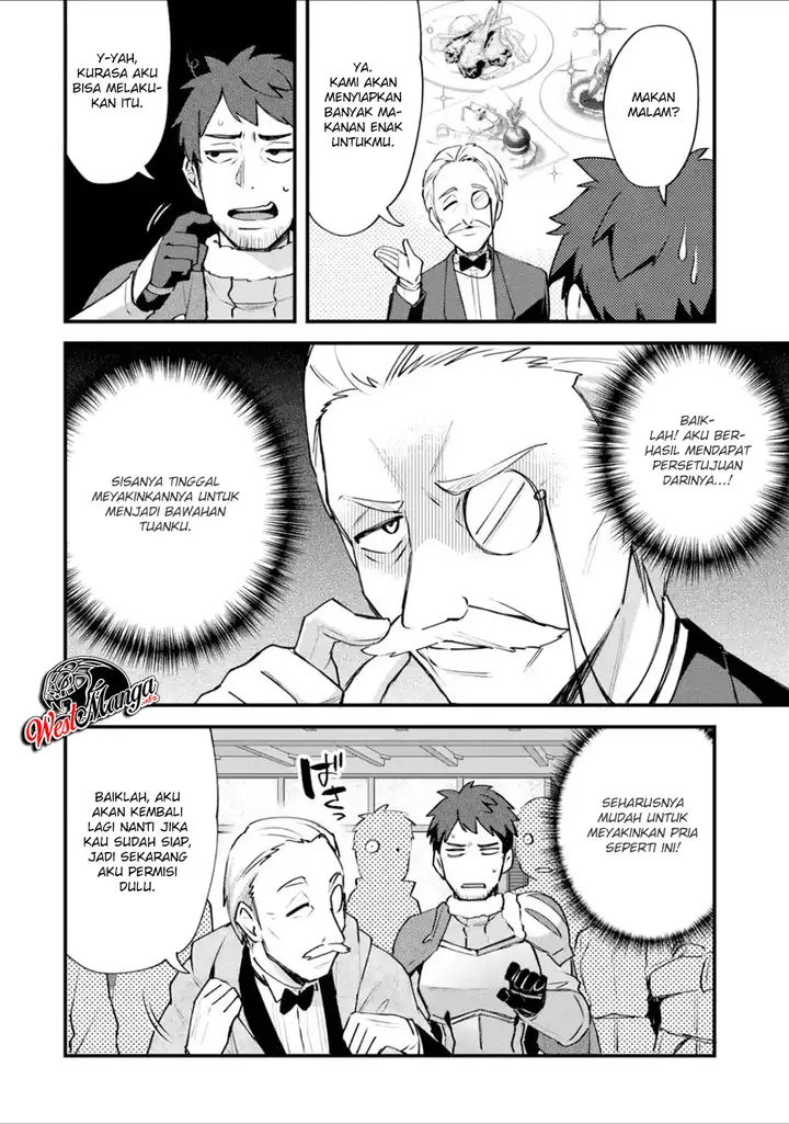 image-komik-nido-tensei-shita-shounen-wa-s-rank-boukensha-toshite-heion-ni-sugosu-chapter-8-11/36