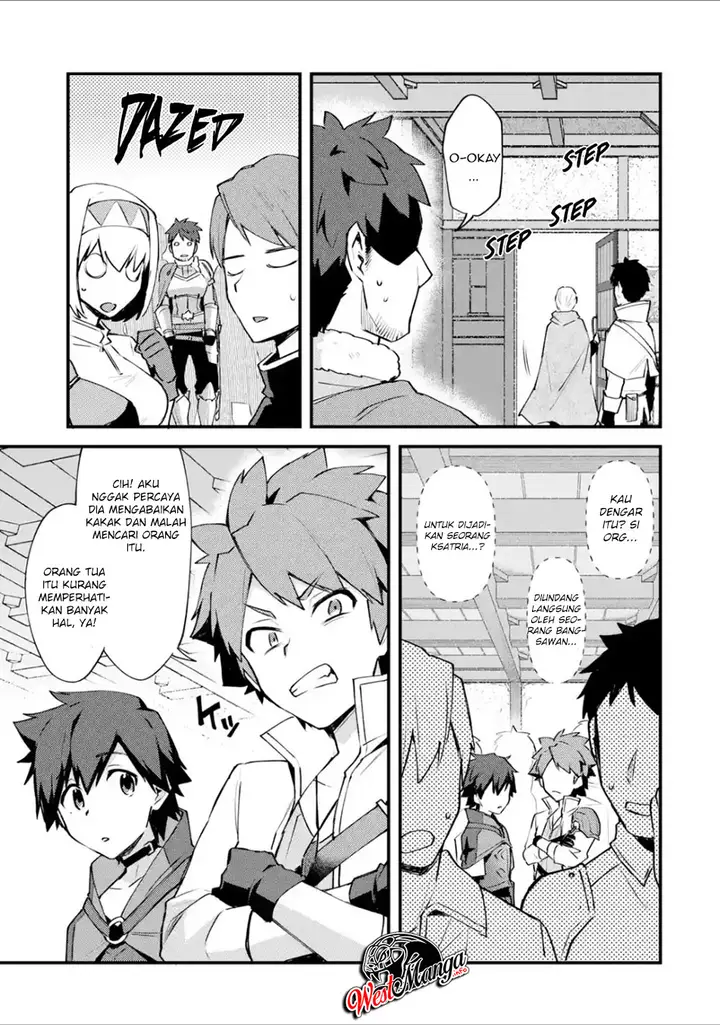 image-komik-nido-tensei-shita-shounen-wa-s-rank-boukensha-toshite-heion-ni-sugosu-chapter-8-12/36