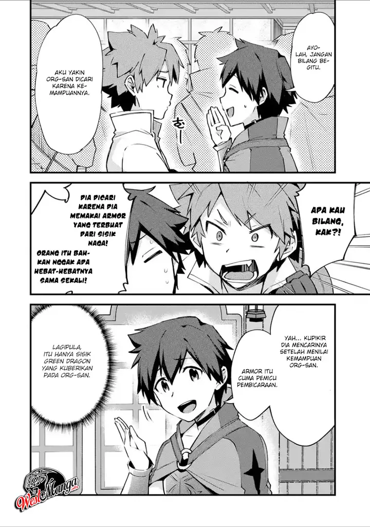 image-komik-nido-tensei-shita-shounen-wa-s-rank-boukensha-toshite-heion-ni-sugosu-chapter-8-14/36