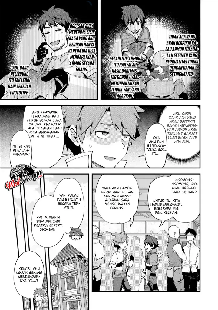 image-komik-nido-tensei-shita-shounen-wa-s-rank-boukensha-toshite-heion-ni-sugosu-chapter-8-15/36