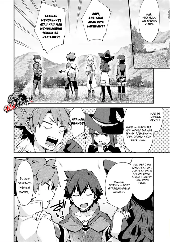 image-komik-nido-tensei-shita-shounen-wa-s-rank-boukensha-toshite-heion-ni-sugosu-chapter-8-16/36