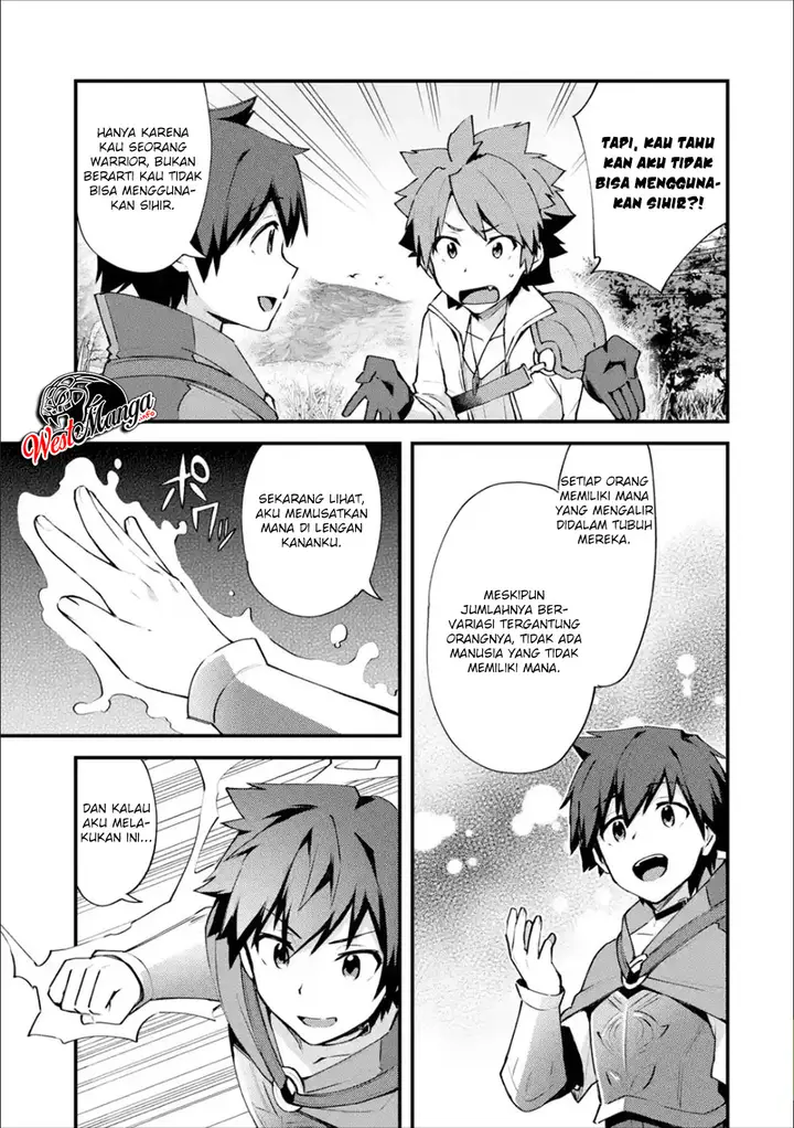 image-komik-nido-tensei-shita-shounen-wa-s-rank-boukensha-toshite-heion-ni-sugosu-chapter-8-17/36