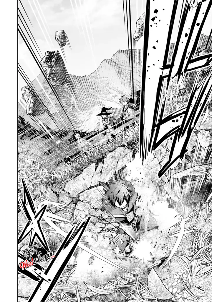 image-komik-nido-tensei-shita-shounen-wa-s-rank-boukensha-toshite-heion-ni-sugosu-chapter-8-18/36