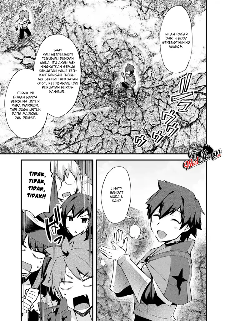 image-komik-nido-tensei-shita-shounen-wa-s-rank-boukensha-toshite-heion-ni-sugosu-chapter-8-19/36