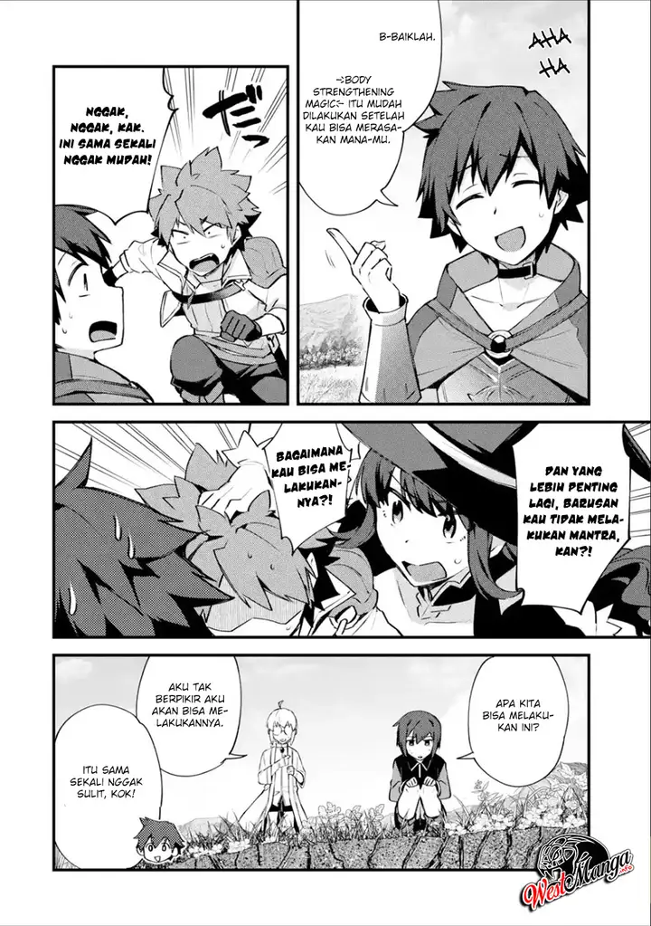 image-komik-nido-tensei-shita-shounen-wa-s-rank-boukensha-toshite-heion-ni-sugosu-chapter-8-20/36