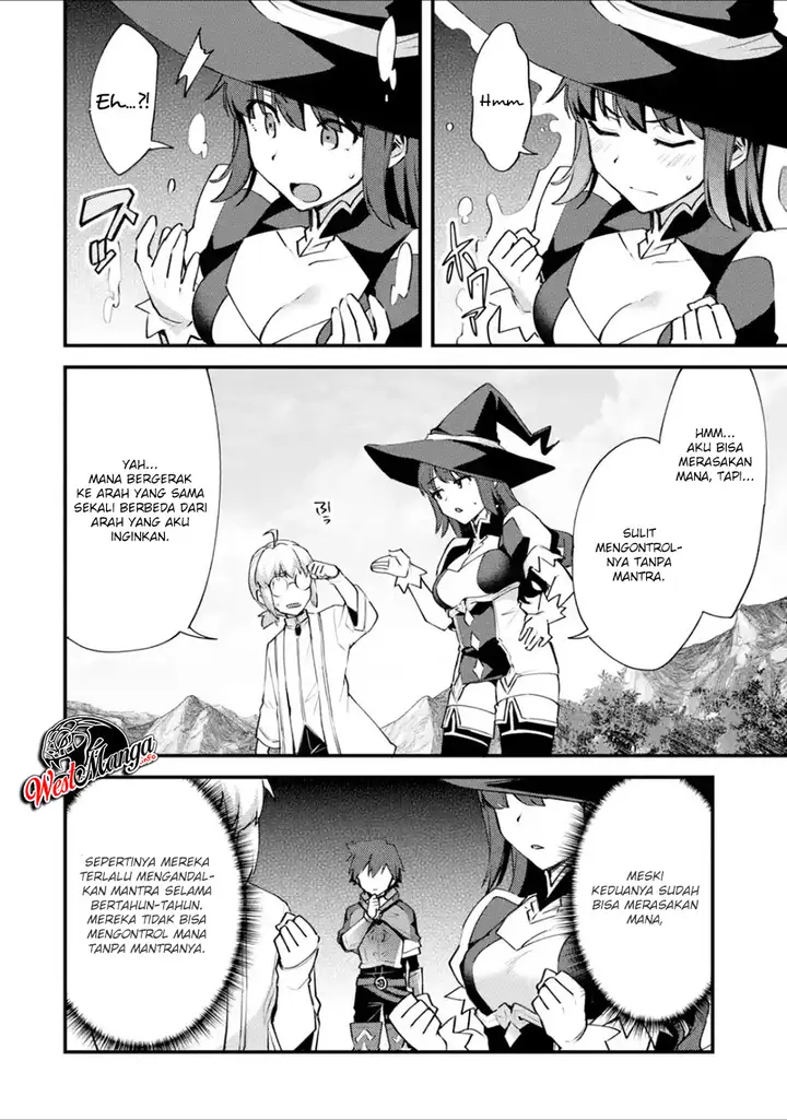 image-komik-nido-tensei-shita-shounen-wa-s-rank-boukensha-toshite-heion-ni-sugosu-chapter-8-22/36