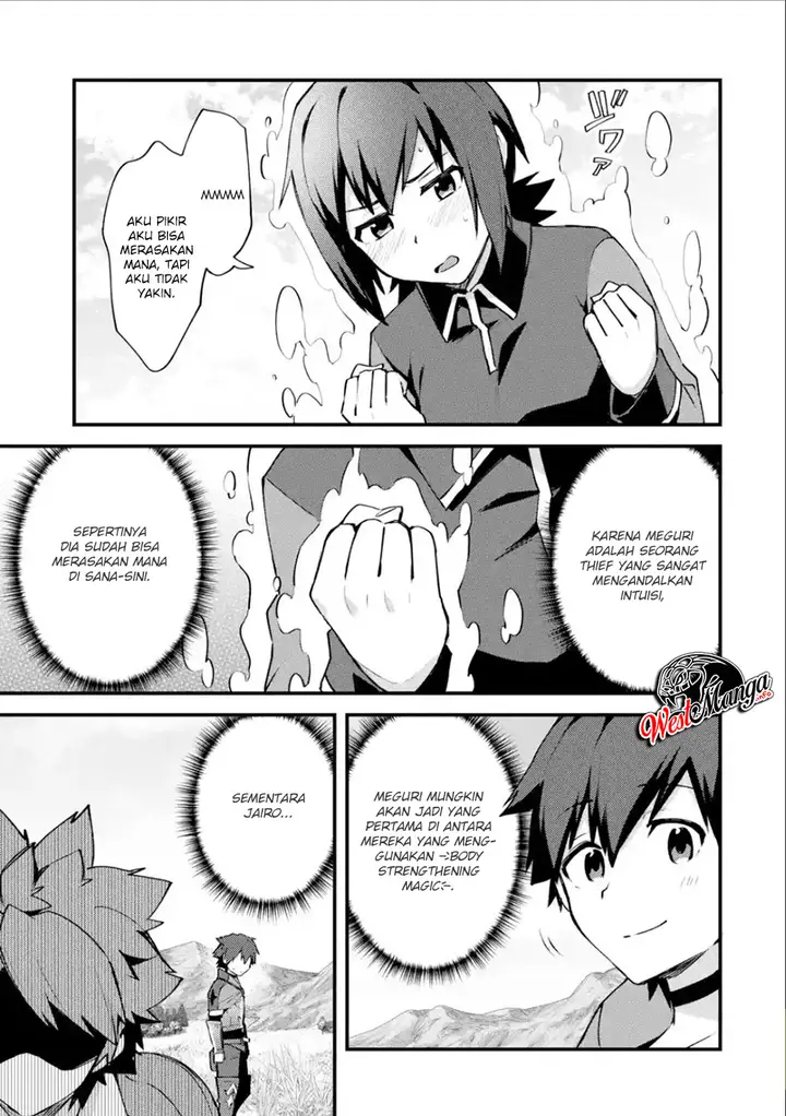 image-komik-nido-tensei-shita-shounen-wa-s-rank-boukensha-toshite-heion-ni-sugosu-chapter-8-23/36