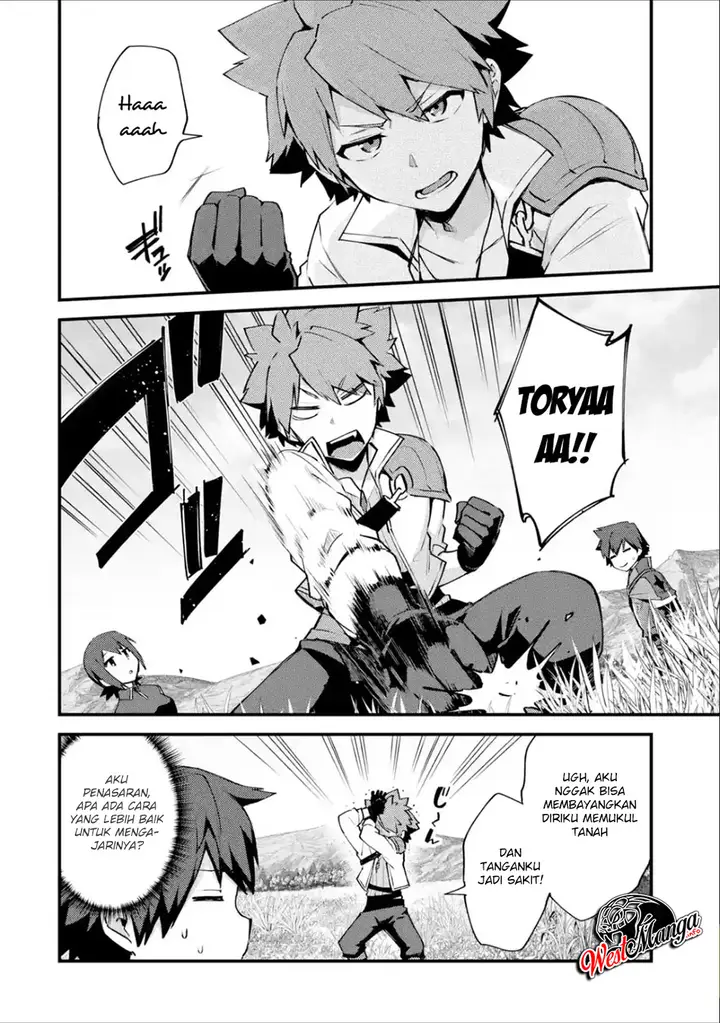 image-komik-nido-tensei-shita-shounen-wa-s-rank-boukensha-toshite-heion-ni-sugosu-chapter-8-25/36