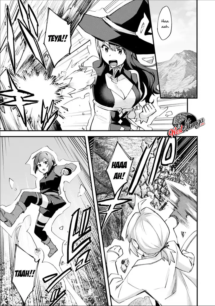 image-komik-nido-tensei-shita-shounen-wa-s-rank-boukensha-toshite-heion-ni-sugosu-chapter-8-26/36