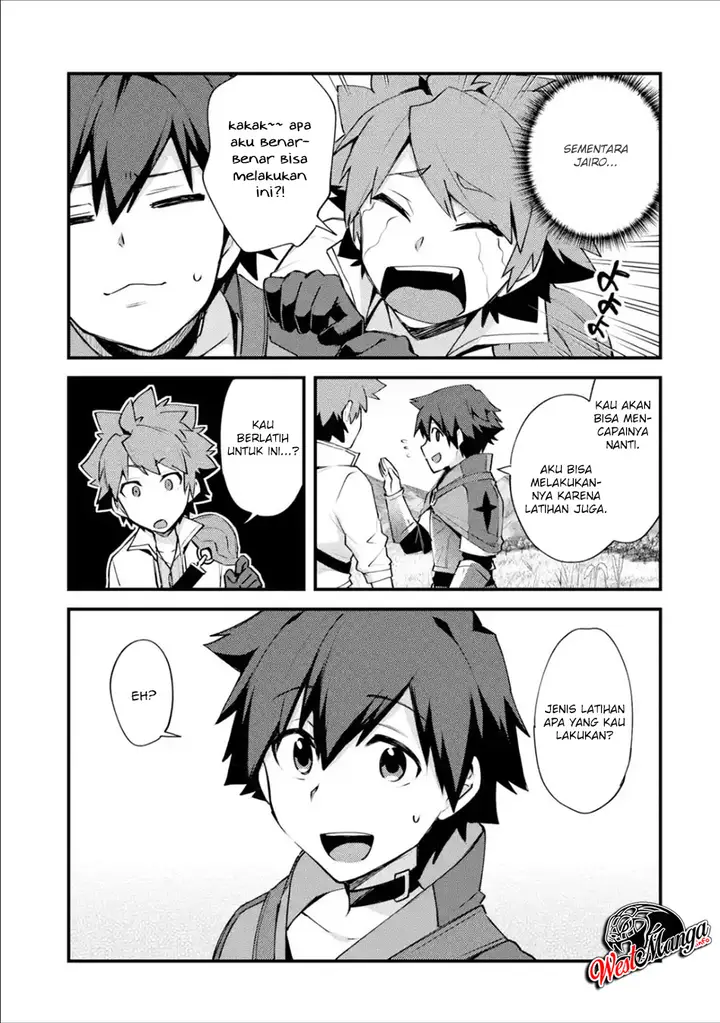 image-komik-nido-tensei-shita-shounen-wa-s-rank-boukensha-toshite-heion-ni-sugosu-chapter-8-28/36