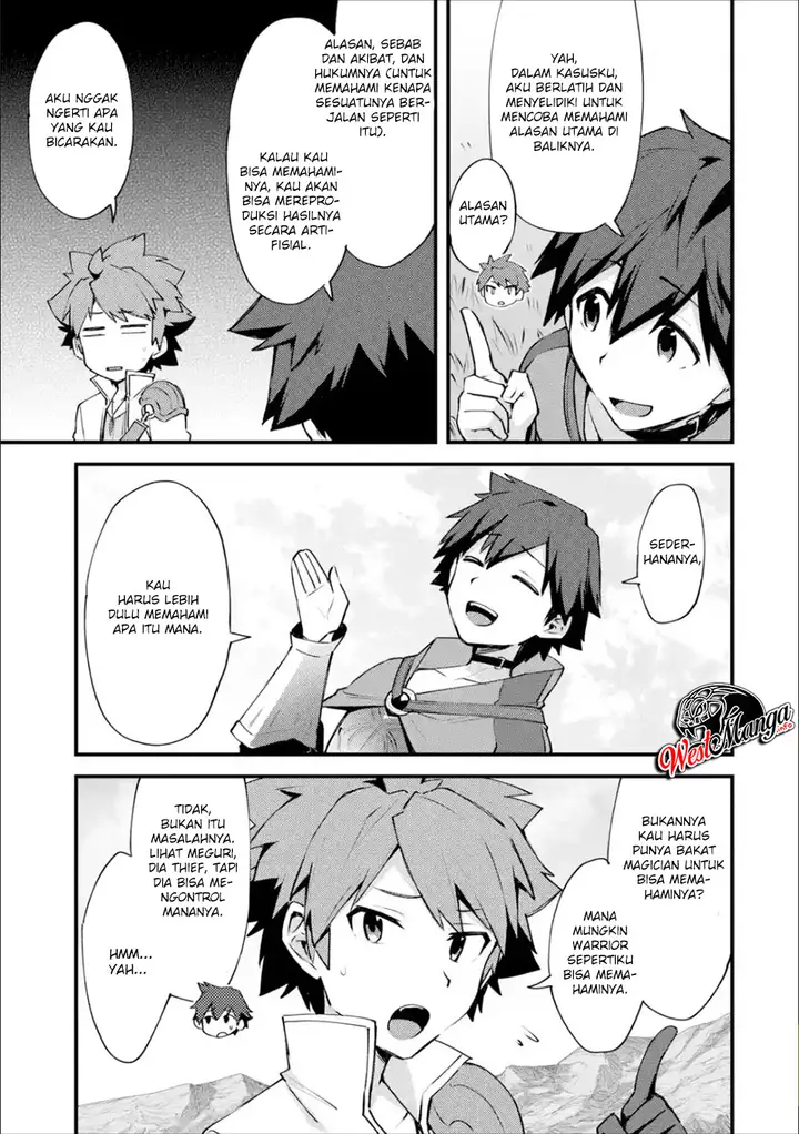 image-komik-nido-tensei-shita-shounen-wa-s-rank-boukensha-toshite-heion-ni-sugosu-chapter-8-30/36