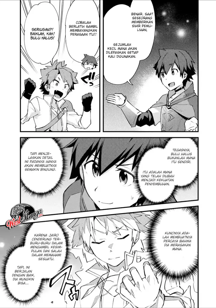 image-komik-nido-tensei-shita-shounen-wa-s-rank-boukensha-toshite-heion-ni-sugosu-chapter-8-32/36