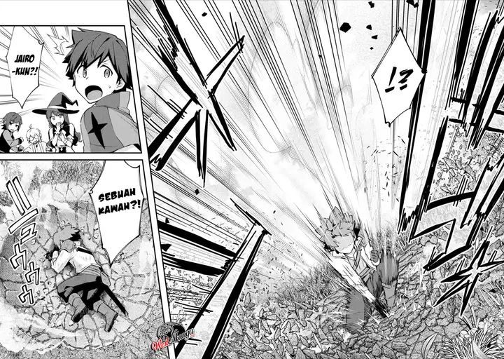 image-komik-nido-tensei-shita-shounen-wa-s-rank-boukensha-toshite-heion-ni-sugosu-chapter-8-33/36