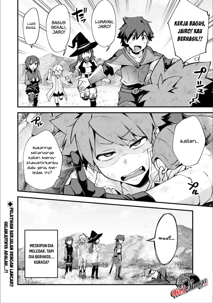image-komik-nido-tensei-shita-shounen-wa-s-rank-boukensha-toshite-heion-ni-sugosu-chapter-8-34/36