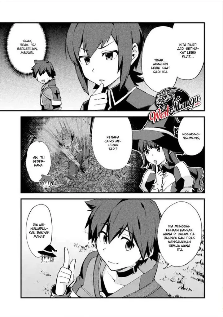 image-komik-nido-tensei-shita-shounen-wa-s-rank-boukensha-toshite-heion-ni-sugosu-chapter-9-4/30