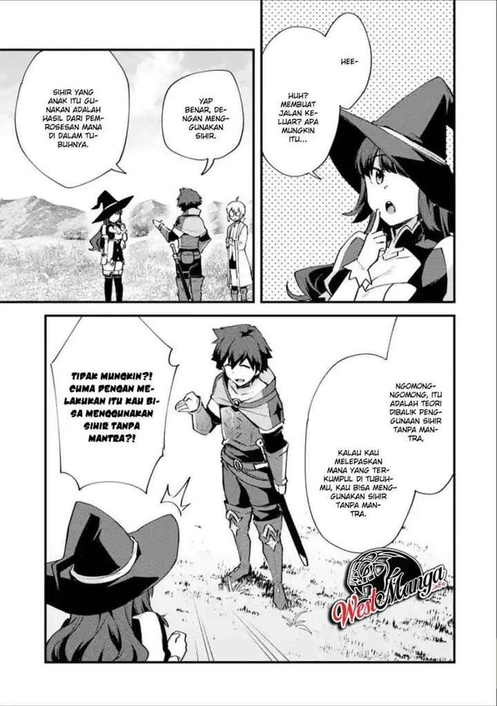 image-komik-nido-tensei-shita-shounen-wa-s-rank-boukensha-toshite-heion-ni-sugosu-chapter-9-6/30