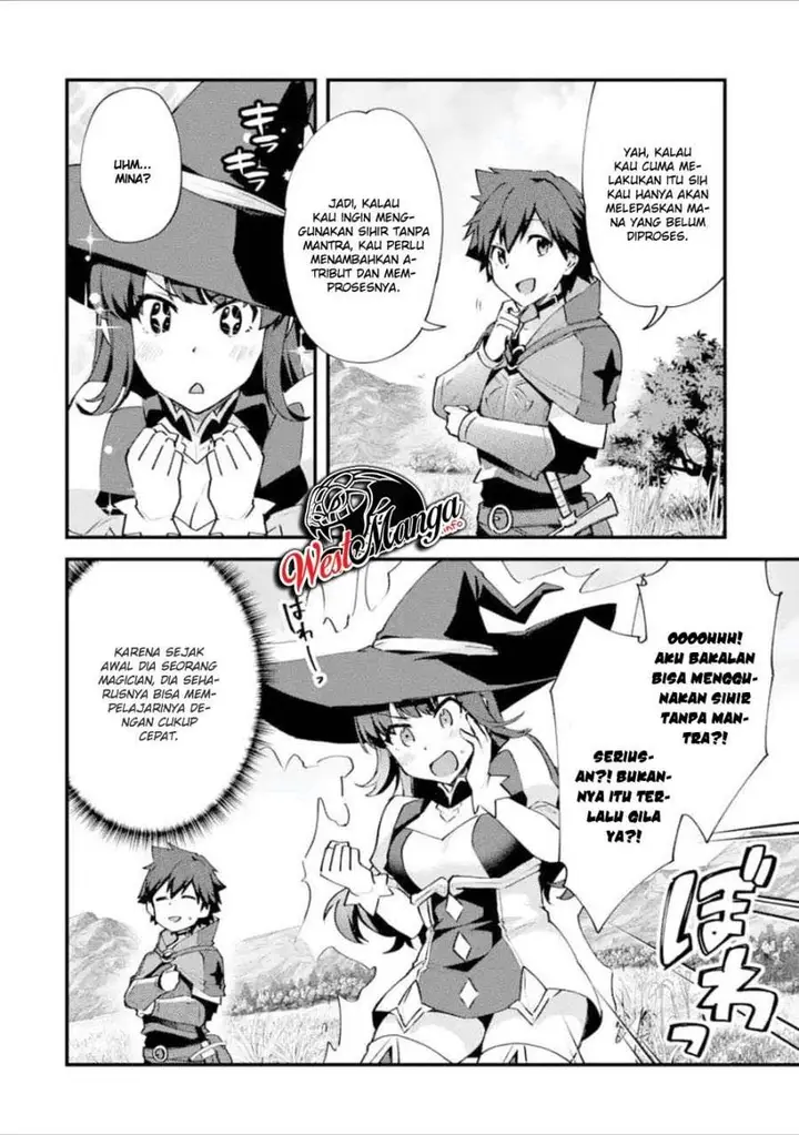 image-komik-nido-tensei-shita-shounen-wa-s-rank-boukensha-toshite-heion-ni-sugosu-chapter-9-7/30