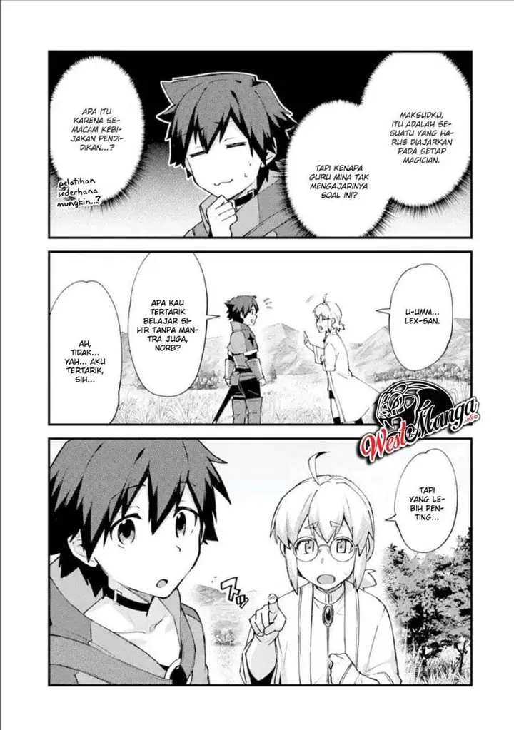 image-komik-nido-tensei-shita-shounen-wa-s-rank-boukensha-toshite-heion-ni-sugosu-chapter-9-8/30