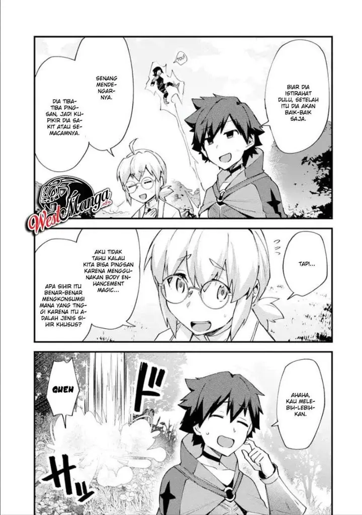 image-komik-nido-tensei-shita-shounen-wa-s-rank-boukensha-toshite-heion-ni-sugosu-chapter-9-10/30